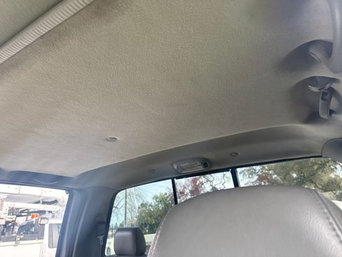 Used 2004 Ford F250 Lariat image 24