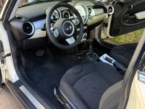 Used 2008 MINI Cooper Hardtop FWD image 19