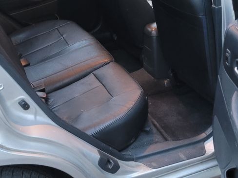 Used 2003 MAZDA Protege5 image 14