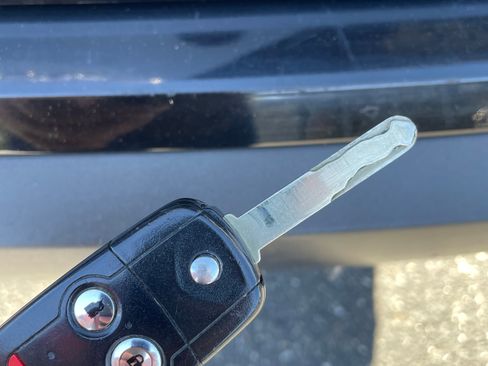 Used 2007 Acura MDX w/ Technology Package image 17