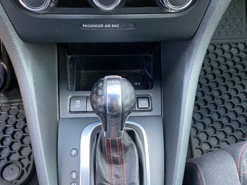 Used 2013 Volkswagen GTI Wolfsburg Edition image 14