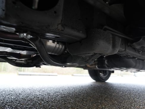 Used 2023 Lexus GX 460 Luxury image 30