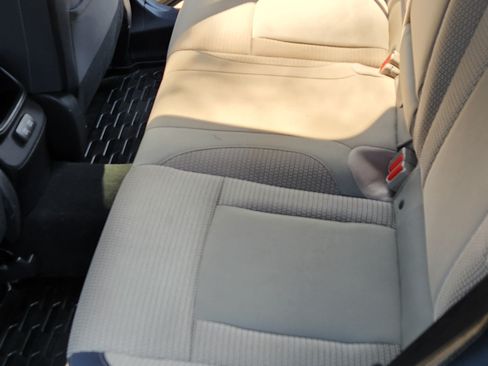 Used 2020 Subaru Outback Premium w/ Popular Package #1 image 10