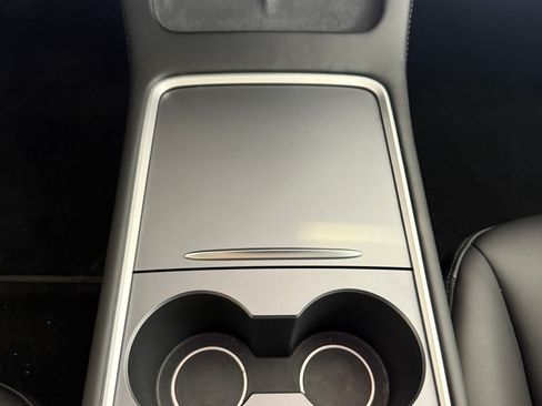 Used 2023 Tesla Model 3 Long Range image 21