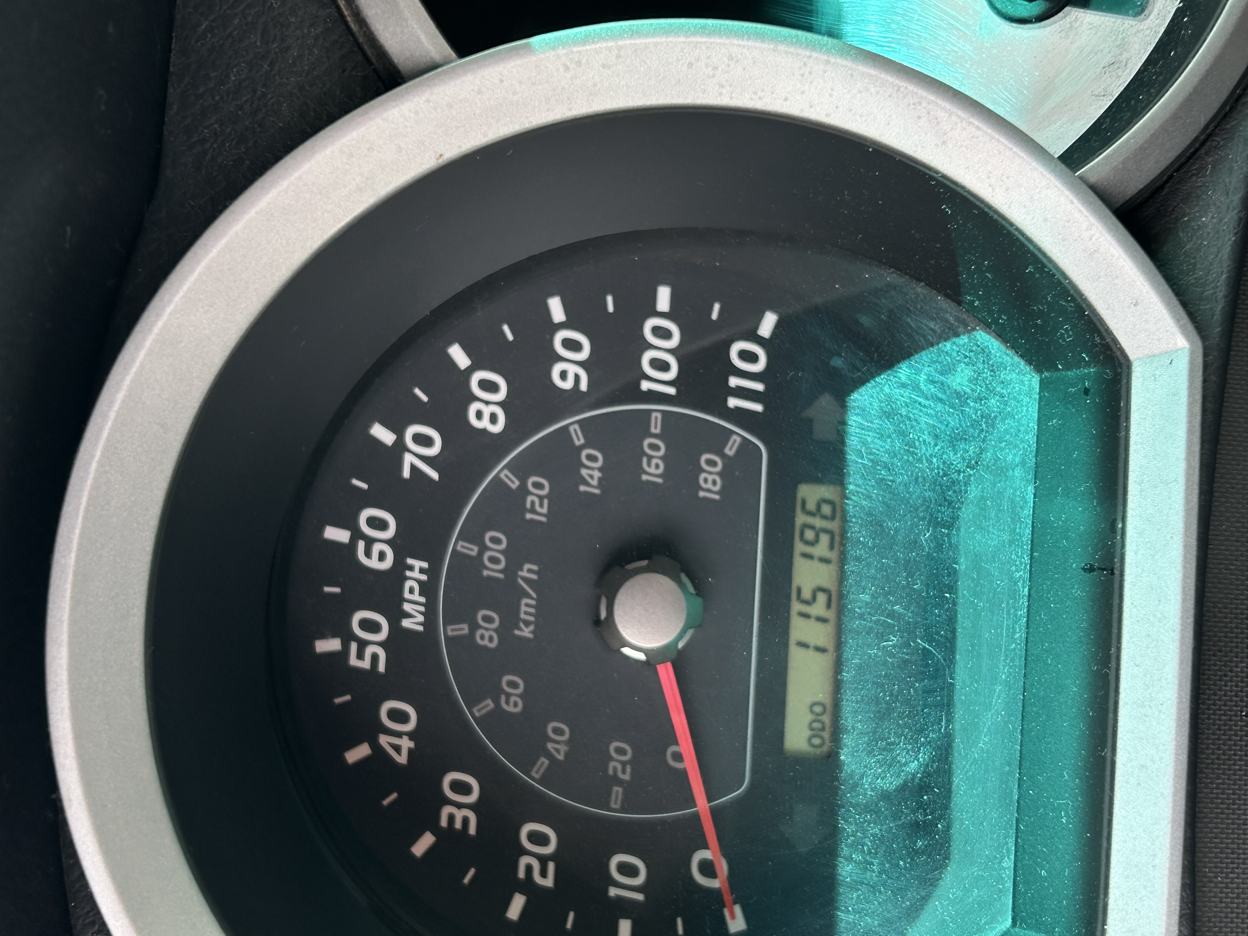 Used 2009 Toyota 4Runner SR5 RWD image 6