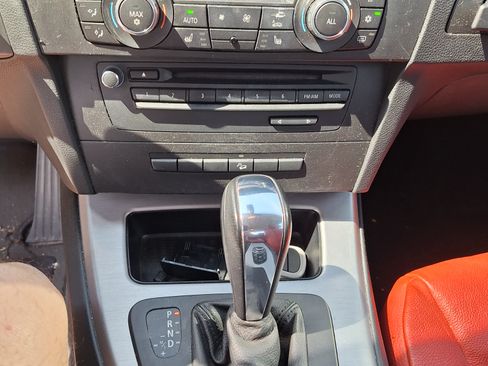 Used 2011 BMW 328i xDrive Coupe AWD/4WD image 5