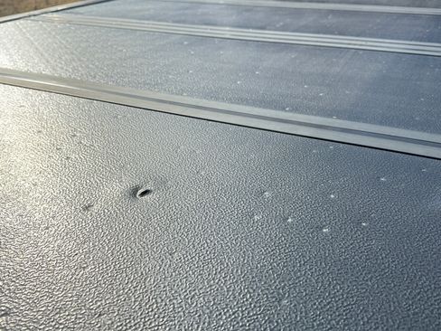 Used 2013 Ford F150 XLT w/ Mid Equipment Group image 19