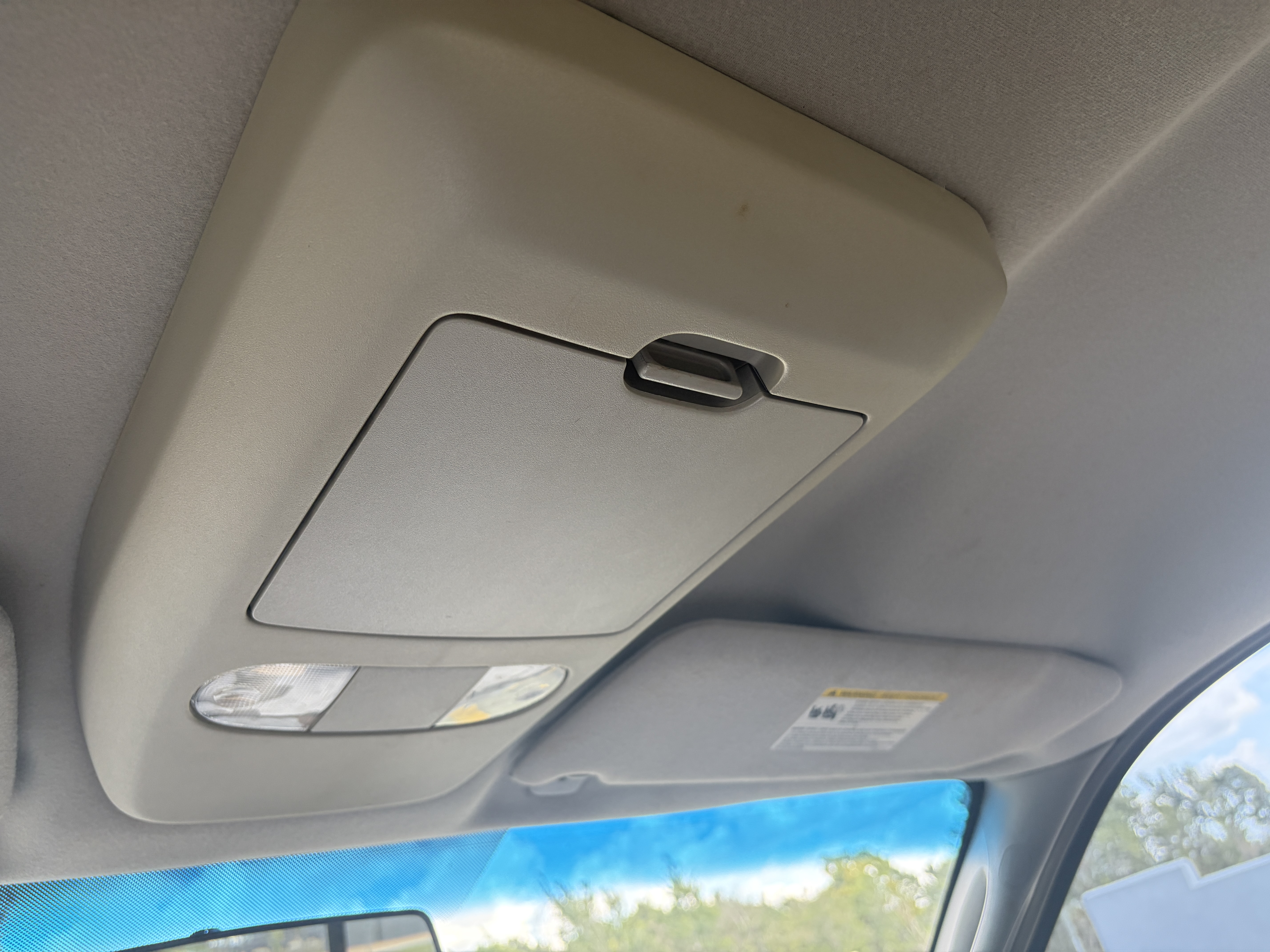 Used 2006 Ford F150 XL RWD image 12