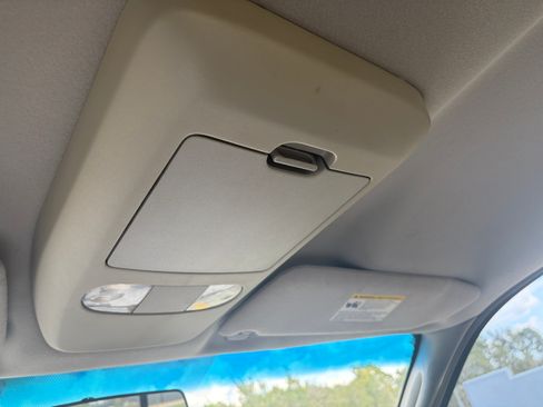 Used 2006 Ford F150 XL RWD image 12