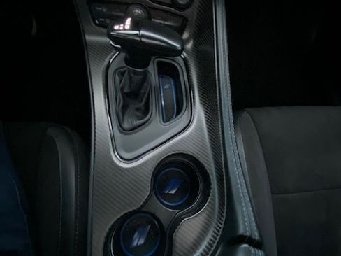 Used 2022 Dodge Challenger R/T Scat Pack image 14