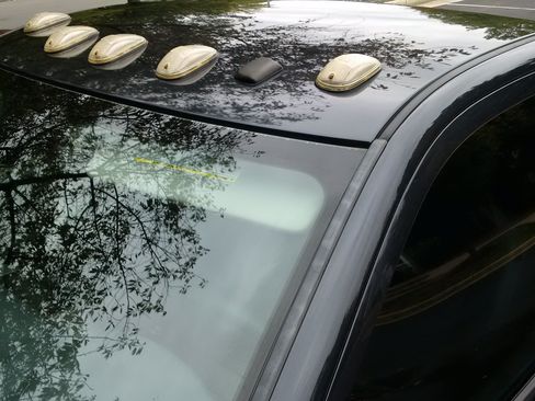 Used 2015 RAM 3500 Tradesman w/ Power & Remote Entry Group image 6