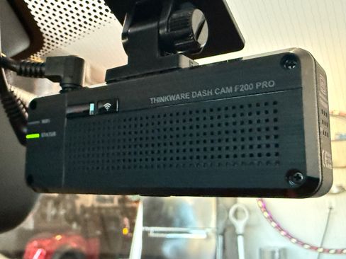 Used 2023 Jaguar F-TYPE R-Dynamic image 30