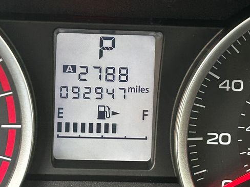 Used 2015 Subaru Forester 2.5i Premium w/ Popular Package #2 image 23