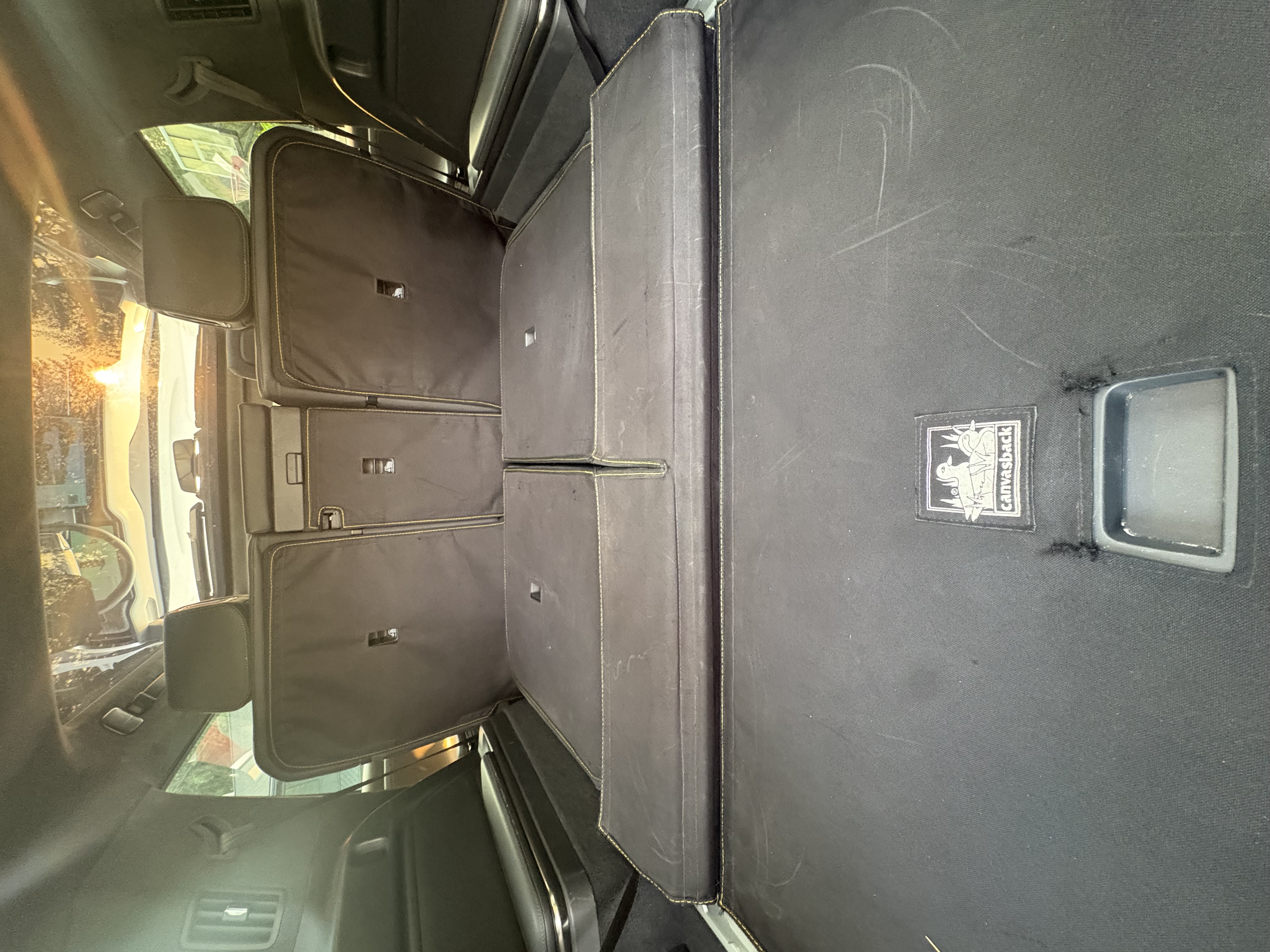 Used 2022 Rivian R1S Launch Edition AWD/4WD image 10
