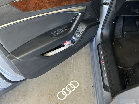 Used 2019 Audi A6 3.0T Premium AWD/4WD image 14