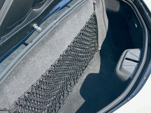 Used 2023 Chevrolet Corvette Stingray Premium Conv w/ Battery Protection Package image 8