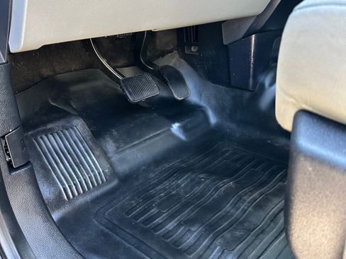 Used 2015 Ford F150 XL w/ Equipment Group 101A Mid image 22