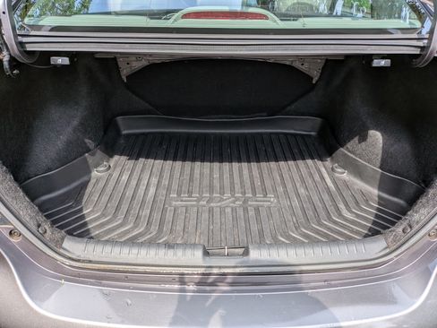 Used 2014 Honda Civic EX-L image 27