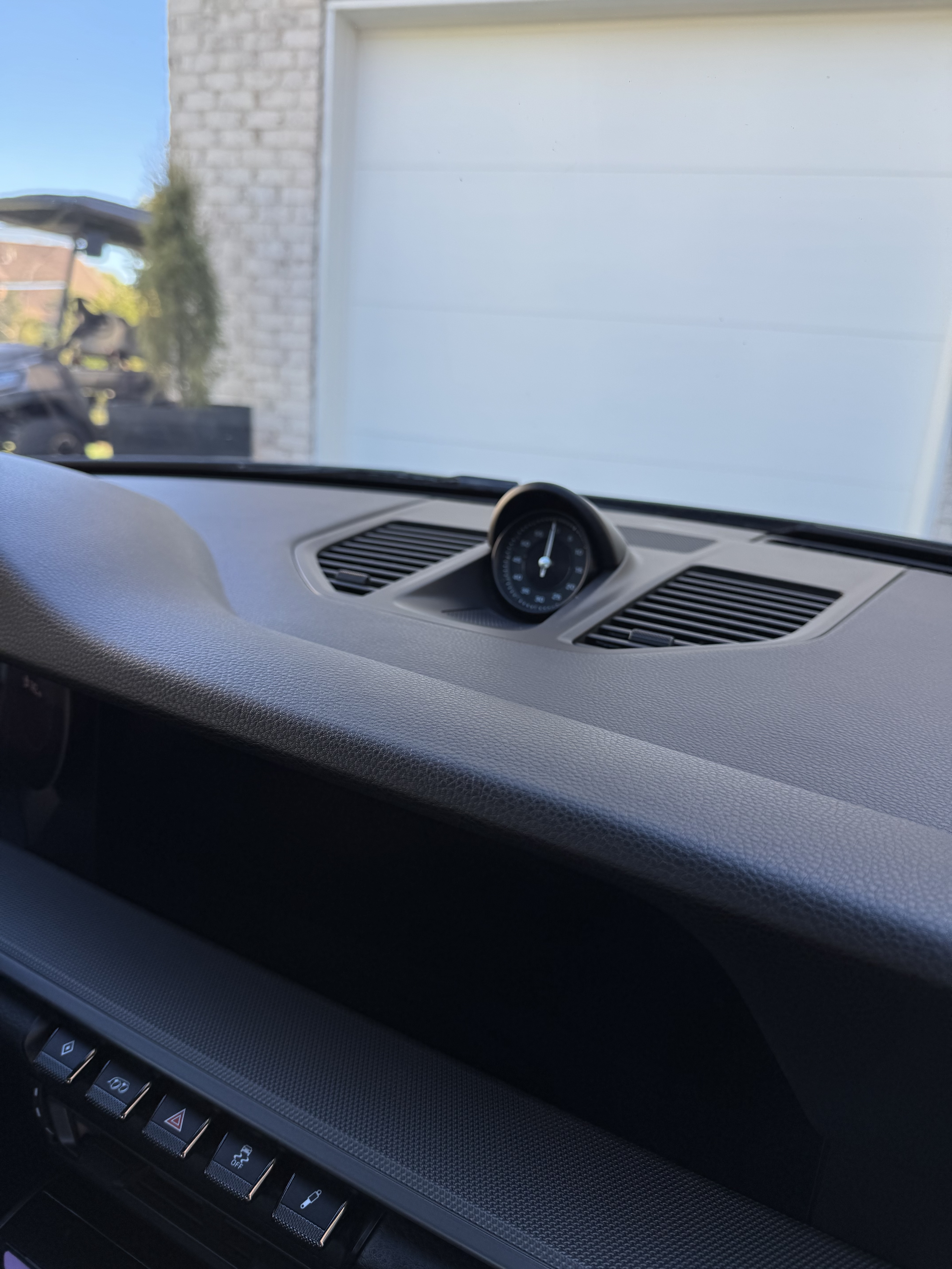 Used 2020 Porsche 911 Carrera image 20