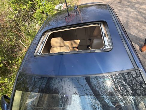 Used 2011 BMW 328i 328i Sedan 4D image 13