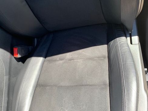 Used 2019 Jeep Grand Cherokee Laredo w/ Laredo X Package image 15