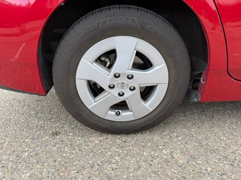 Used 2010 Toyota Prius Two image 30