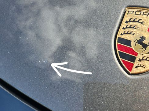 Used 2018 Porsche 718 Cayman S image 30