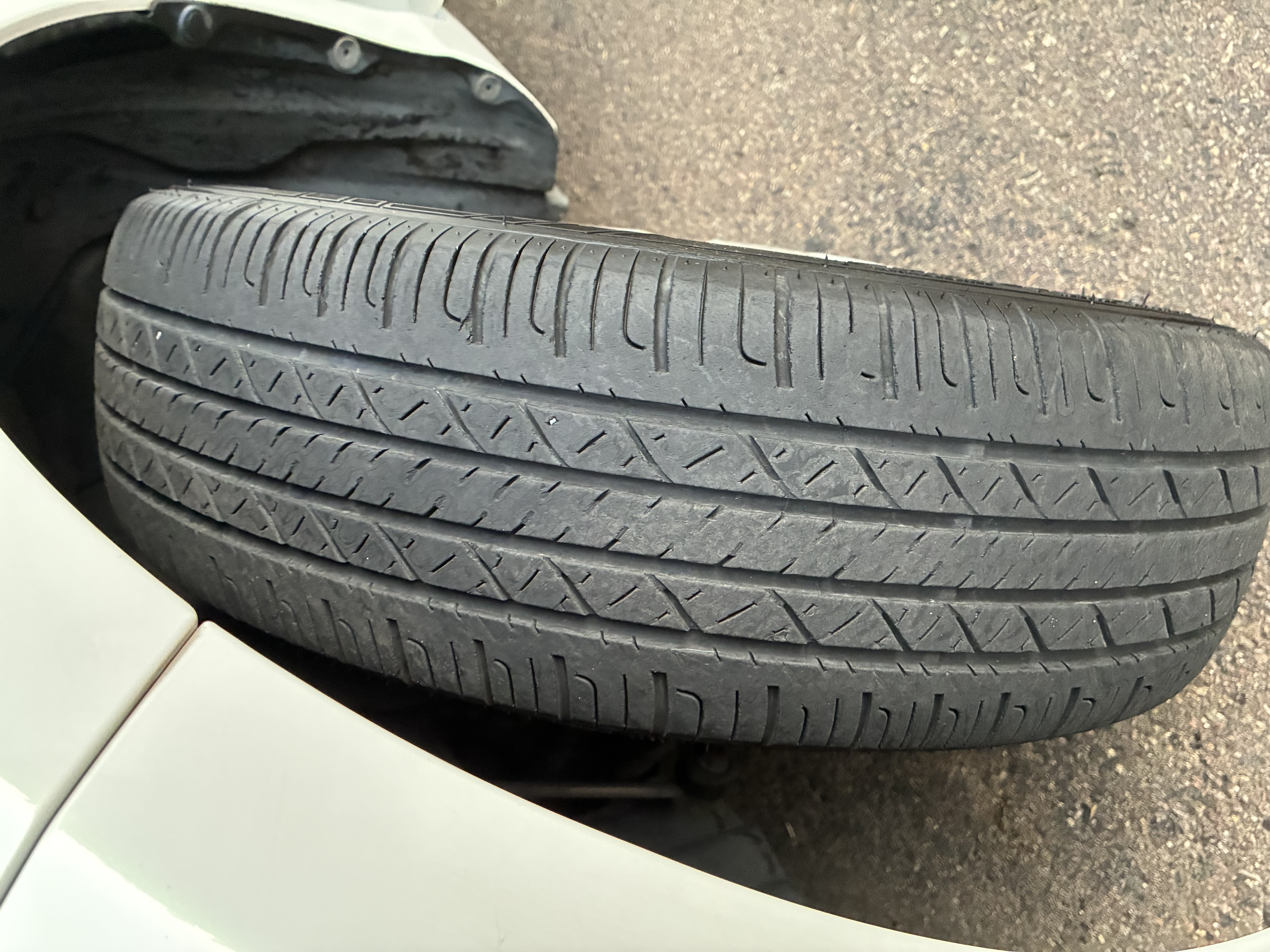 Used 2012 Toyota Prius C One FWD image 24