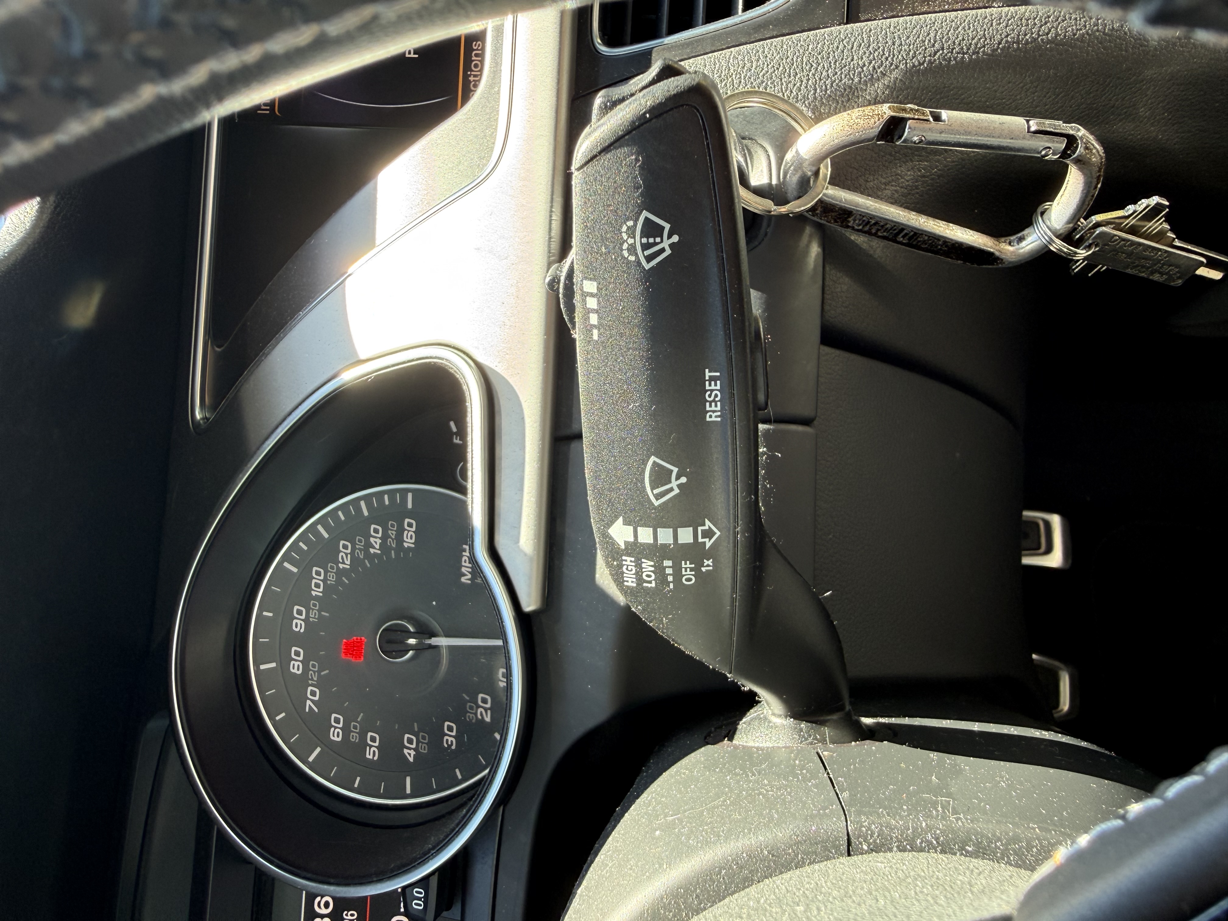 Used 2013 Audi S5 Premium Plus AWD/4WD image 23