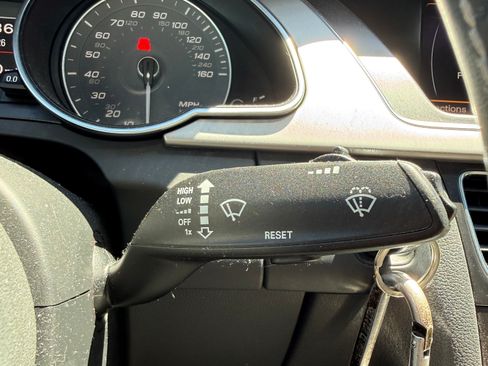 Used 2013 Audi S5 Premium Plus AWD/4WD image 23