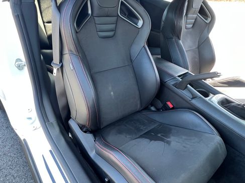 Used 2014 Chevrolet Camaro ZL1 image 33