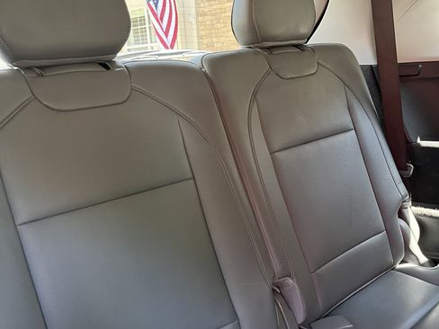 Used 2014 Acura MDX SH-AWD w/ Technology Package image 6