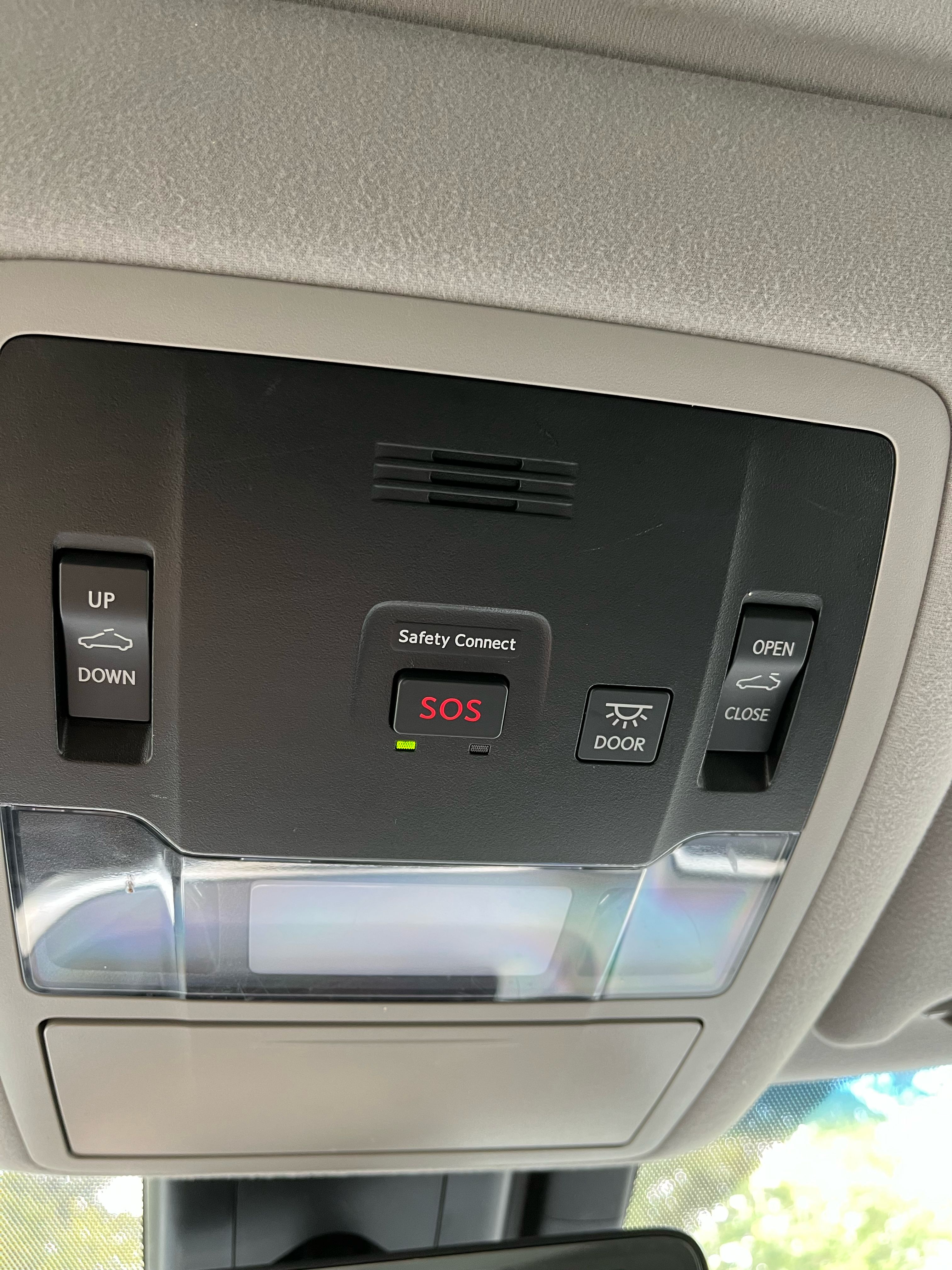 Used 2019 Lexus RX 350 AWD w/ Accessory Package image 17