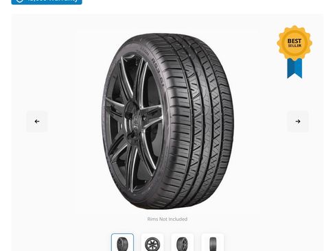 Used 2014 Audi S5 Premium Plus image 18