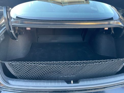 Used 2022 Hyundai Sonata SE image 10