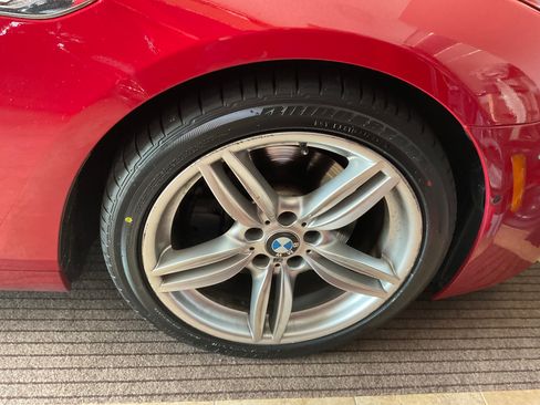 Used 2013 BMW 650i Coupe image 21