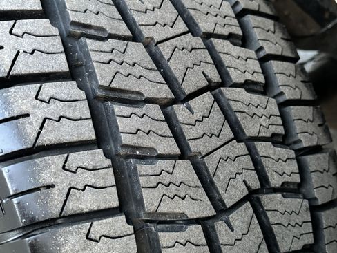 Used 2021 Toyota Tundra SR5 image 19