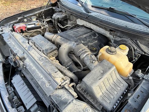 Used 2014 Ford F150 Lariat w/ Equipment Group 502A Luxury image 14