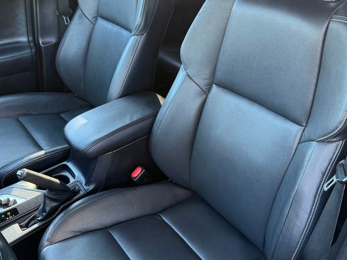 Used 2015 Toyota RAV4 Limited image 15