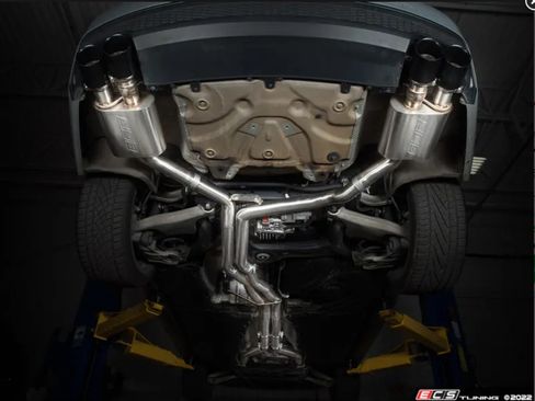 Used 2017 Audi A7 3.0T Competition Prestige w/ Cold Weather Package image 18