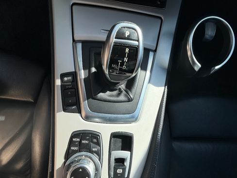 Used 2015 BMW Z4 sDrive28i image 14