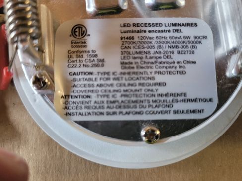 Used 2021 Ford Ranger Lariat w/ Technology Package image 7