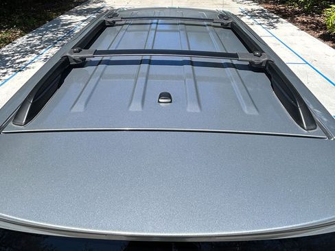 Used 2011 Toyota Sienna LE image 21