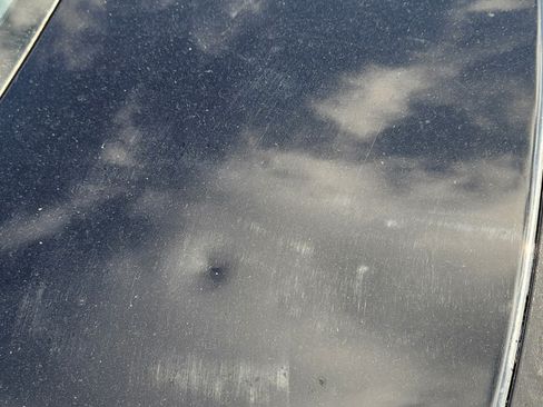 Used 2015 Honda Accord Sport image 10