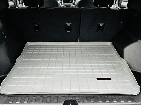 Used 2019 Chevrolet Equinox LT image 31