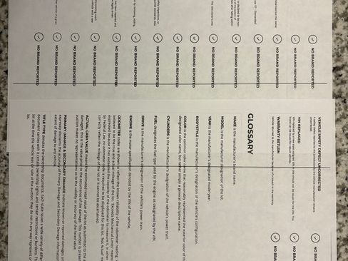 Used 2020 Ford F150 XLT w/ Equipment Group 302A Luxury image 15