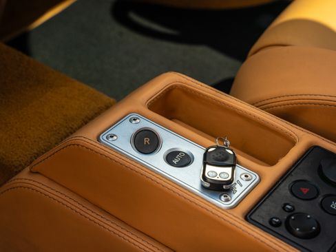 Used 2006 Ferrari F430 Coupe 2D image 26