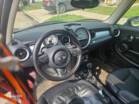 Used 2012 MINI Cooper Clubman image 11