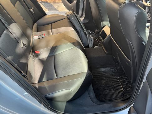 Used 2019 Honda Accord Sport image 24