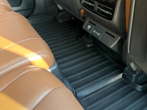 Used 2022 Acura MDX FWD w/ Technology Package image 15